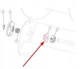 03409000-podkladka-numer-katalogowy-czesci-cp03409000