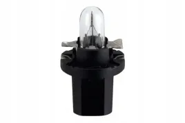 gl12598cp-zarowka-sygnalizacyjna-12v-1-2w-bax8-5d