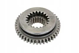 ft250-37-103a-kolo-zebate-przesuwne