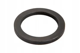 ft250-37-104a-pierscien-oporowy-32-x-44-x-4