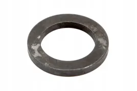 ft250-37-110a-pierscien-dociskowy-30-x-45-x-5
