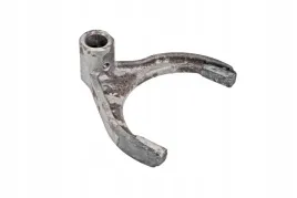 ft250-37-143-widelec-biegu-iii-i-iv