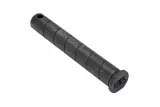 ft250-37-198-walek-satelity