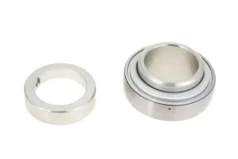 ge50kttb-lozysko-samonastawne-50-x-90-x-628