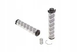 hd7001x-filtr-hydrauliki
