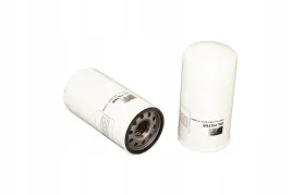 sph9476-filtr-oleju-hydrauliki-sf-filter