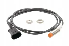 nh073-czujnik-indukcyjny-11-m-z-wtyczka-amp