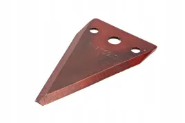 616109-02-noz-kosy-bocznej