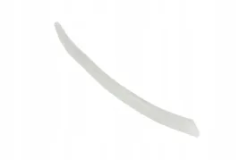 213433-0-pierscien-uszczelniajacy-14-x-171-x-4-mm