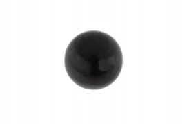 688226-0-kulka-40-mm