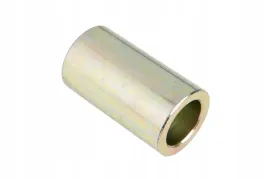 718500200110-tuleja-amortyzacji-kabiny-17-x-25-x-45