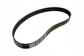 10992439-pasek-wielorowkowy-10pk-x-1127