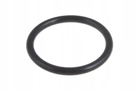 56-2x5-7-pierscien-oring-562-x-57-mm
