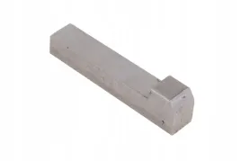 007605-01-klin-z-noskiem-8-x-7-x-36mm