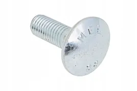 487603152-sruba-zamkowa-m12-x-35-mm