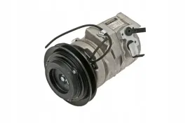 110375-10-sprezarka-10s17c-133-mm-1ga-12v-fe