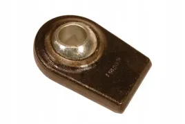 vlk3106-koncowka-ciegla-do-wspawania-kat-2