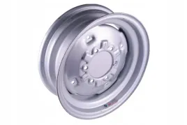 071110003-obrecz-kola-7-50-x-16