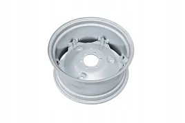 tl02340020004k-felga-wraz-z-tarcza-12-4-24