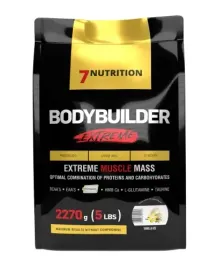 bodybuilder-extreme-2270g-wanilia-7nutrition