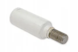 p5s95001113-sworzen-gwintowany-kola-m16