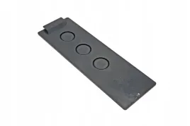 339900040120-oslona-kolumnowa