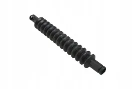 117810030101-oslona-silownika-gazowego-drzwi