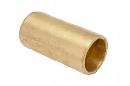 403000167-tulejka-lozyska-40-x-50-x-100
