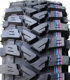 4x-205-70r15-terenowe-opony-caloroczne-bieznikowane-4-szt-205-70-15-4x4