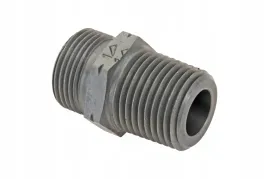 a501128-15-08-redukcja-m22-x-15