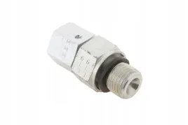 a520615-04-08-zlaczka-nastawna-1-4-m14-x-15