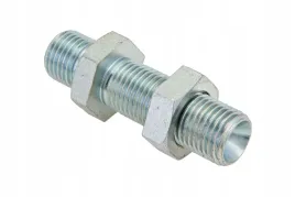 a500504-04-04-adaptor-mbsp-mbsp-grodziowy-m14x1-5