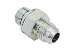 a502519-06-14-zlaczka-prosta-m14-x-1-5
