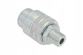 q05611280c-06-06-szybkozlacze-skrecane-3-8