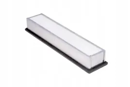 skl46281-filtr-kabiny-panelowy