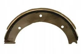 f382103150030n-szczeka-hamulcowa-250-x-30