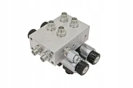 po-000097-elektrozawor-kompletny