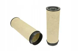 e1007ls-filtr-powietrza-wtornego