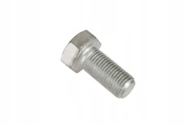 2-0122-511-6-sruba-pelny-gwint-m14-x-30