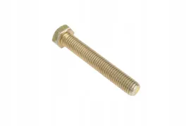 238151-0-sruba-z-pelnym-gwintem-m12-x-75