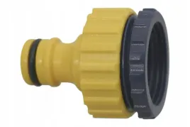 1731108023-przylacze-kranowe-gwint-wewnetrzny