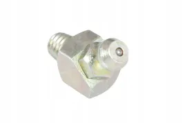 236943-0-smarownik-45-stopni-m6-x-1