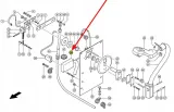 011494-0-modul-stan-nowy