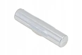 70922598-kolek-wypustowy-3-6-x-7-8