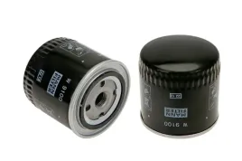 w9100-filtr-oleju-silnika