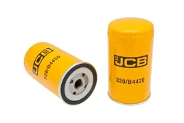 320-b4420-filtr-oleju-silnika
