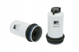 sk48591-set-zestaw-filtow-paliwa
