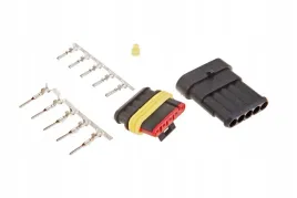 tqz-35ab-zlacze-elektryczne