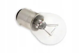 osr7240-zarowka-swiatla-stop