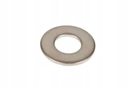 573808-podkladka-inox-m8